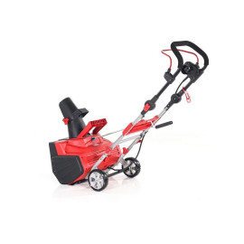 Снегоуборщик GEOS SnowLine 46 E