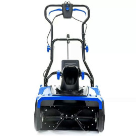 Снегоуборщик HAITEC HTESF150