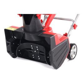 Снегоуборщик GEOS SnowLine 46 E
