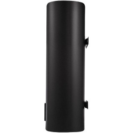 Водонагреватель ELECTROLUX EWH 80 SmartInverter Grafit