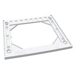 Cоединительный элемент KORTING DSK 455