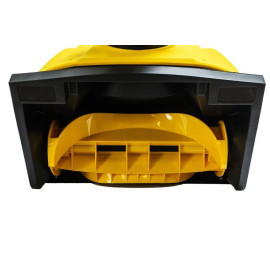 Снегоуборщик HUTER SGC 46/20E