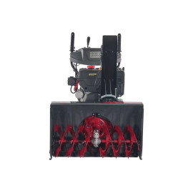 Снегоуборщик EVOLINE SBG 760 LE