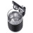 Чайник KORTING KWK 0907 G
