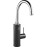 Водонагреватель ELECTROLUX Taptronic (Black)
