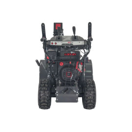 Снегоуборщик EVOLINE SBG 760 LE