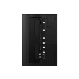 Телевизор SAMSUNG UE55DU7100UXRU