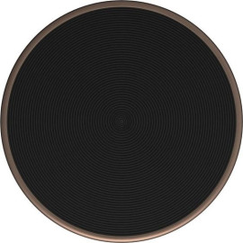 Поворотный переключатель NEFF Z9801TWBY0