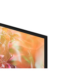 Телевизор SAMSUNG UE55DU7100UXRU