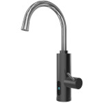 Водонагреватель ELECTROLUX Taptronic (Black)