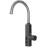 Водонагреватель ELECTROLUX Taptronic (Black)