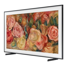 Телевизор SAMSUNG QE50LS03DAUXRU