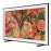 Телевизор SAMSUNG QE50LS03DAUXRU