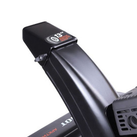 Снегоуборщик PATRIOT АРКТИКА 7 (426108477)