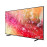 Телевизор SAMSUNG UE65DU7100UXRU