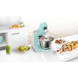 Кухонный комбайн BOSCH MUM 58020