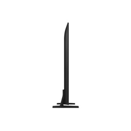 Телевизор SAMSUNG UE65DU7100UXRU