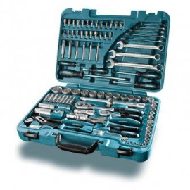 Набор инструмента HYUNDAI k 98 (3)