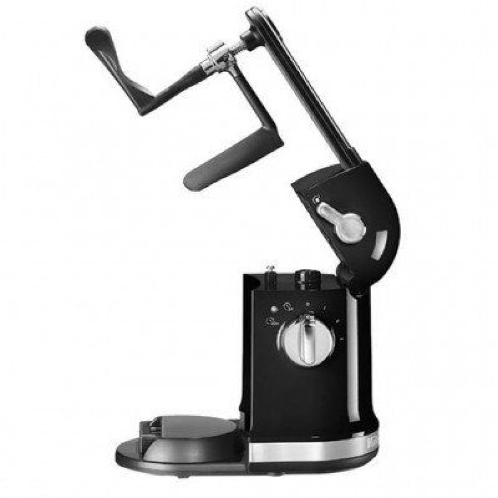 Аксессуар для мультиварки KITCHENAID 5KST4054EOB