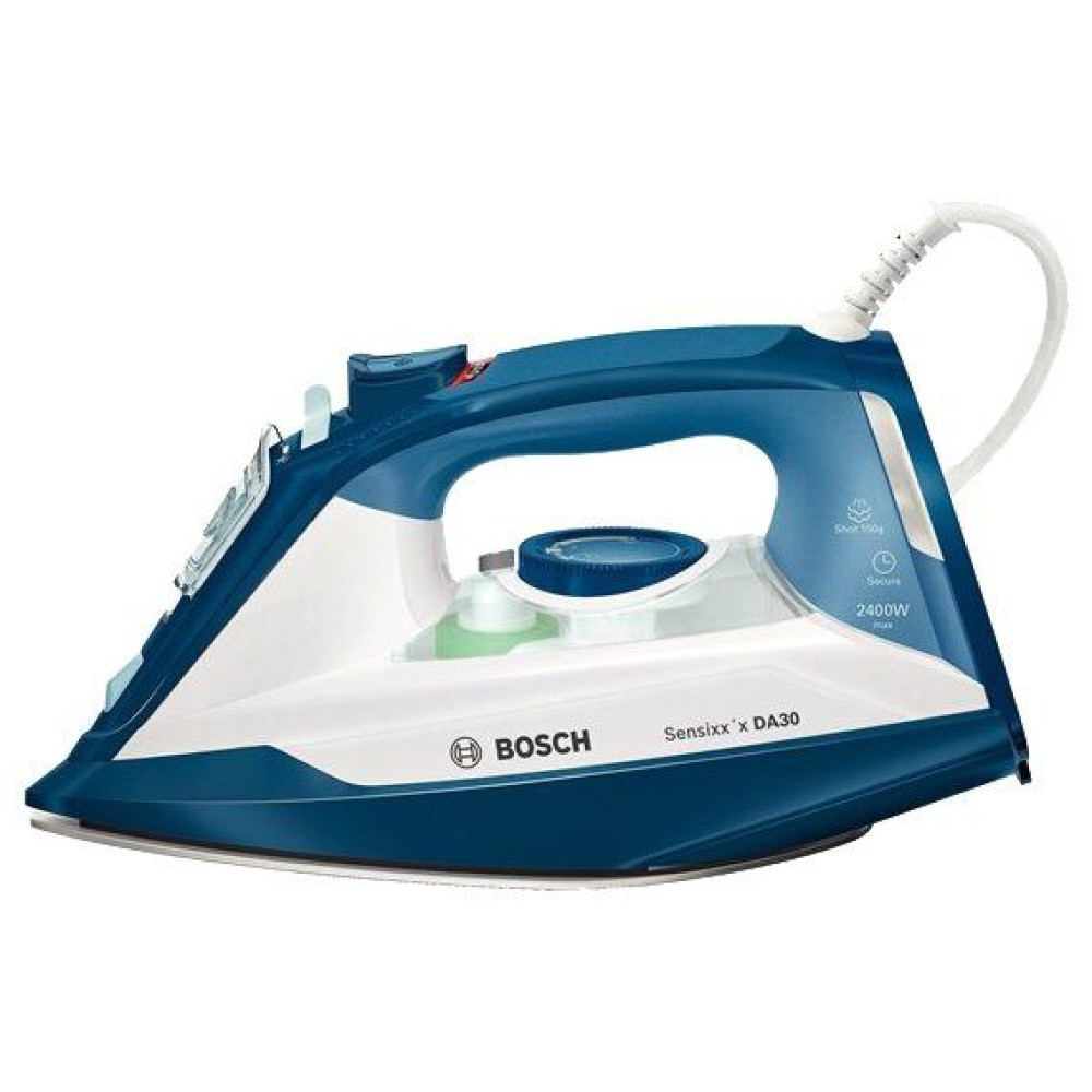 Утюг BOSCH tda-3024110
