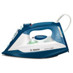 Утюг BOSCH tda-3024110