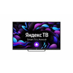 Телевизор LEFF 28H540S