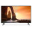 Телевизор ERISSON 32LEK81T2SM