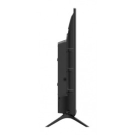 Телевизор TCL 32S525