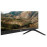 Телевизор KIVI 55U740LB
