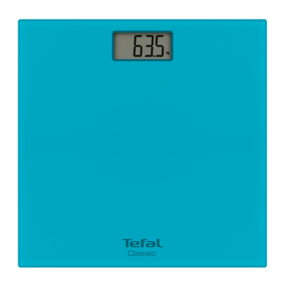 Весы напольные Tefal PP 1133