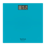 Весы напольные Tefal PP 1133