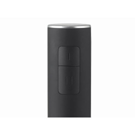 Блендер Gorenje HB600ORAB