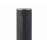 Блендер Gorenje HB600ORAB