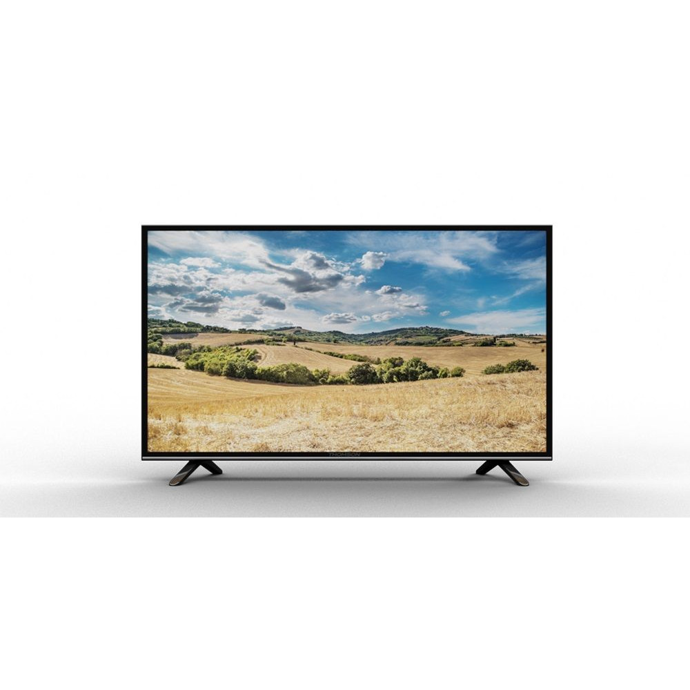 Телевизор THOMSON T40FSE1170