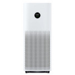 Очиститель воздуха XIAOMI Mi Smart Air Purifier 4 Pro BHR5056EU