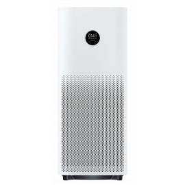Очиститель воздуха XIAOMI Mi Smart Air Purifier 4 Pro BHR5056EU