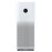 Очиститель воздуха XIAOMI Mi Smart Air Purifier 4 Pro BHR5056EU