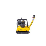 Виброплита ZITREK CNP 330-2