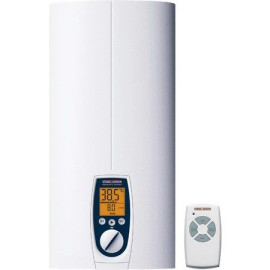 Водонагреватель STIEBEL ELTRON dhe 27 sli (227494)
