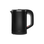 Электрочайник CENTEK CT-0006 Black