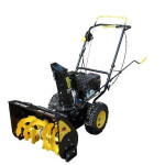 Снегоуборщик HUTER sgc 4000