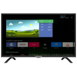 Телевизор THOMSON T32RTL5130