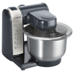 Кухонный комбайн BOSCH MUM48SL