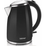 Чайник ZELMER ZCK1274B