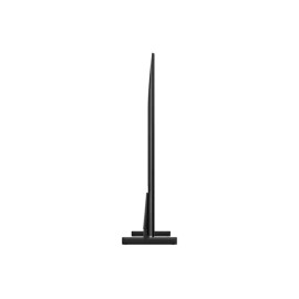 Телевизор SAMSUNG UE65AU8000U