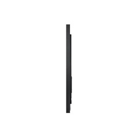 Телевизор SAMSUNG LH75WMAWLGCXCI