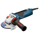 Шлифмашина BOSCH GWS 19-125 CI (060179N002)