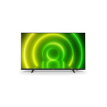 Телевизор PHILIPS 55PUS7406