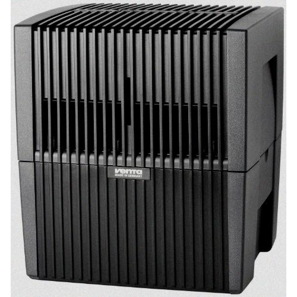 Мойка воздуха VENTA lw15 черный