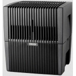 Мойка воздуха VENTA lw15 черный